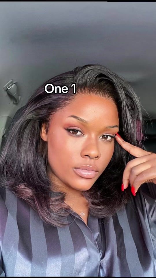 TikTok video thumbnail by sngomora26