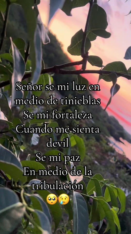 TikTok video thumbnail by banesita.paz