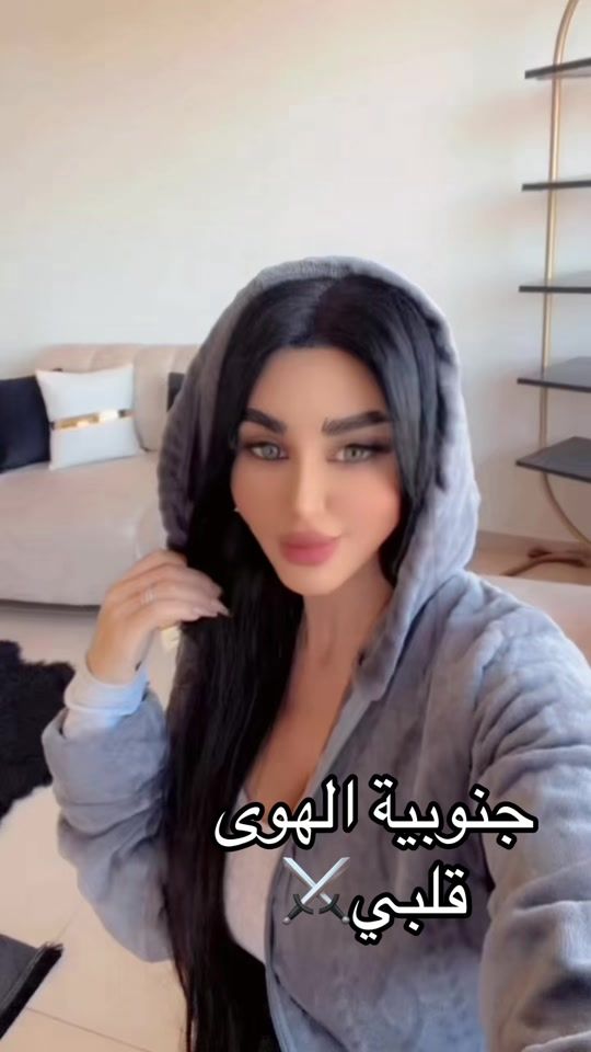 TikTok video thumbnail by maya_moda1official