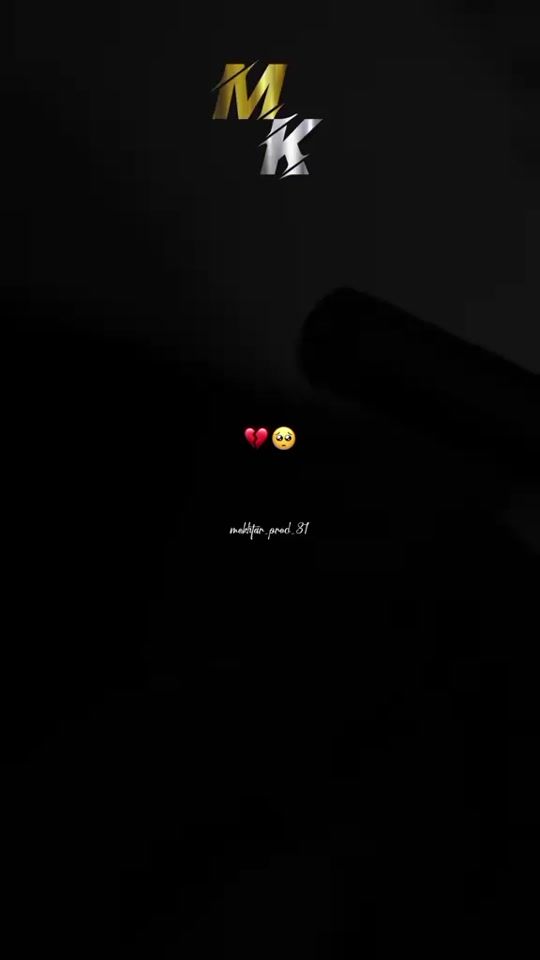 TikTok video thumbnail by mokhtar._.31
