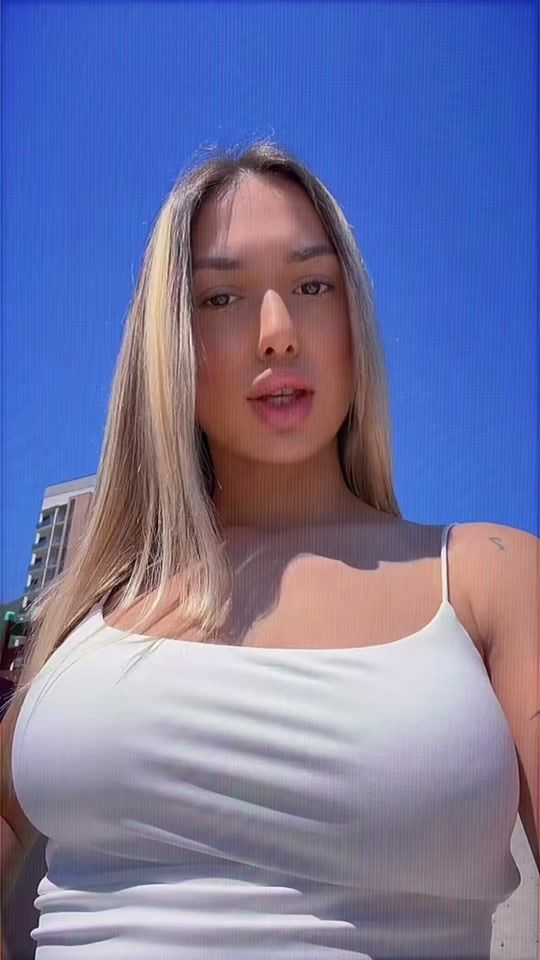 TikTok video thumbnail by montenegro.women