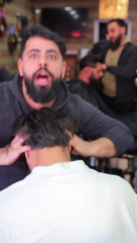 TikTok video thumbnail by mohamadnurmaktabi
