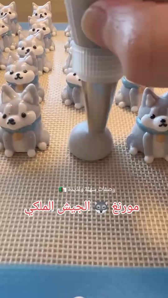 TikTok video thumbnail by easy.and.delicious1