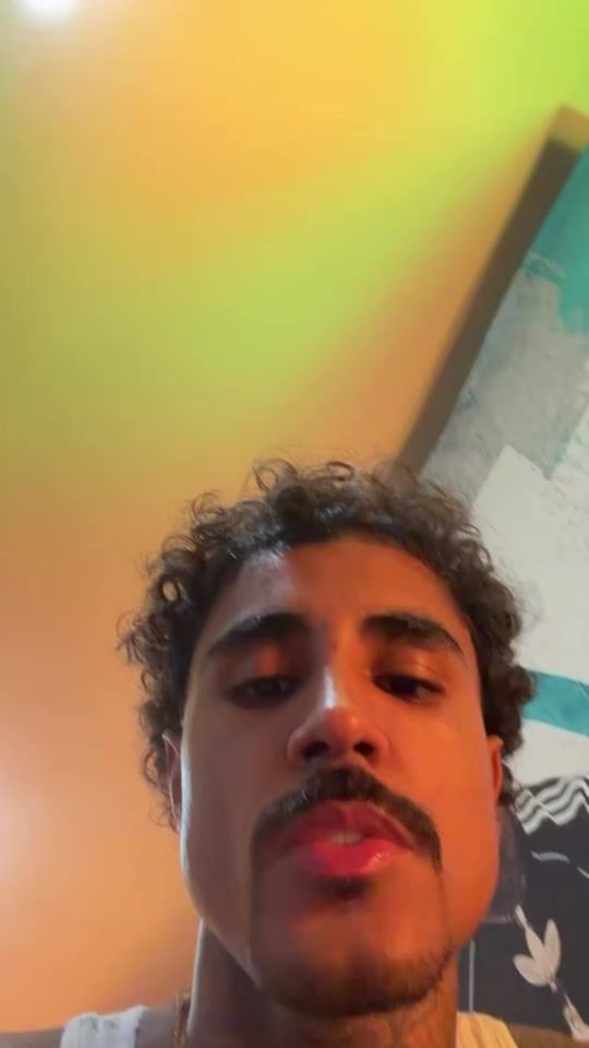 TikTok video thumbnail by pdomc_