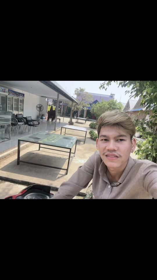 TikTok video thumbnail by n__nang.2