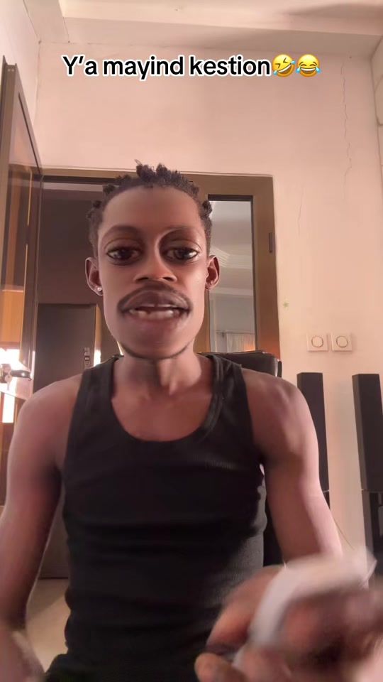 TikTok video thumbnail by matricul_prod17