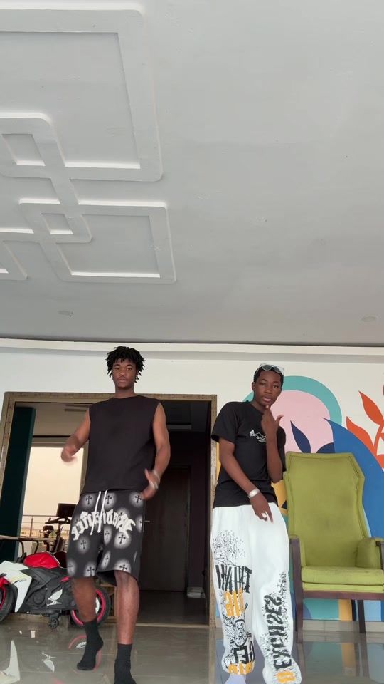 TikTok video thumbnail by jr____2x