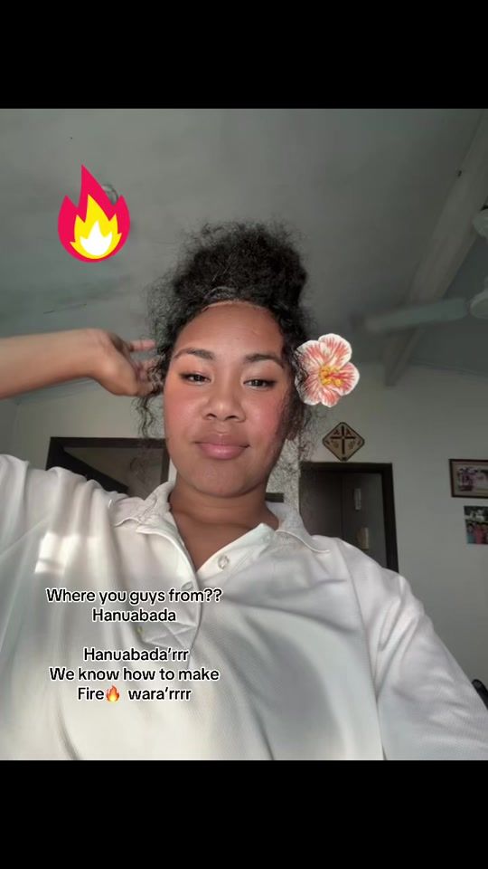TikTok video thumbnail by theuserisdead28