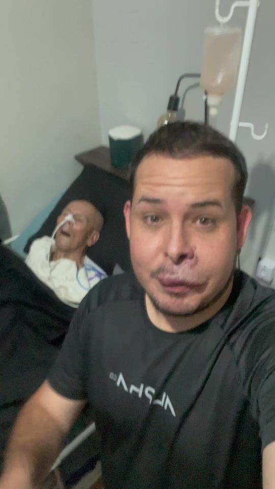 TikTok video thumbnail by iluizaugusto