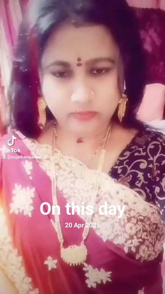 TikTok video thumbnail by k.sujatha5