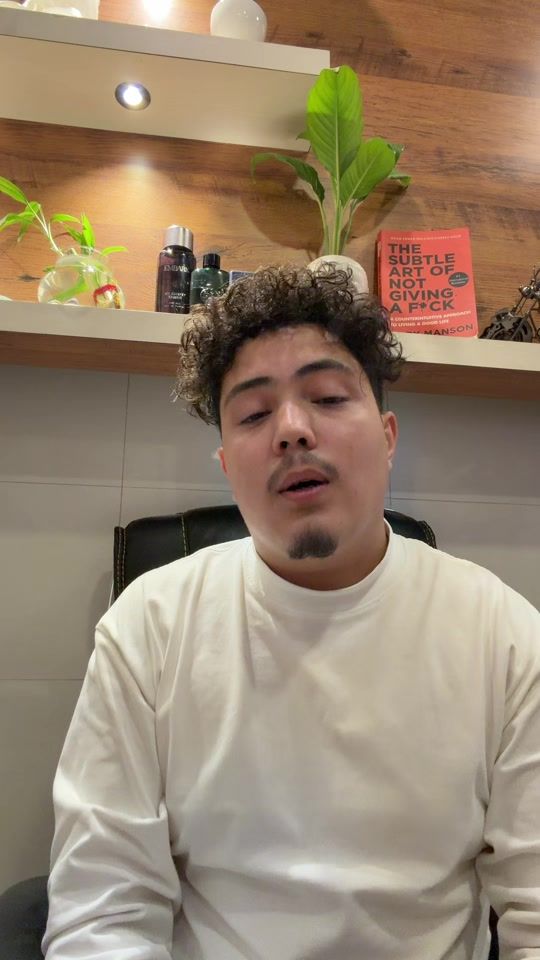 TikTok video thumbnail by thapa_ojaswi