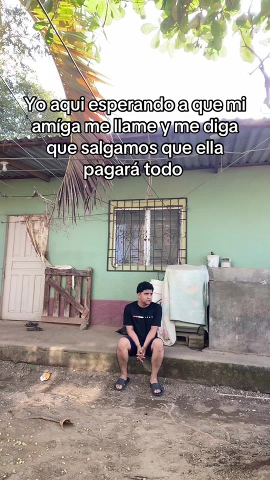 TikTok video thumbnail by antonio_manchame