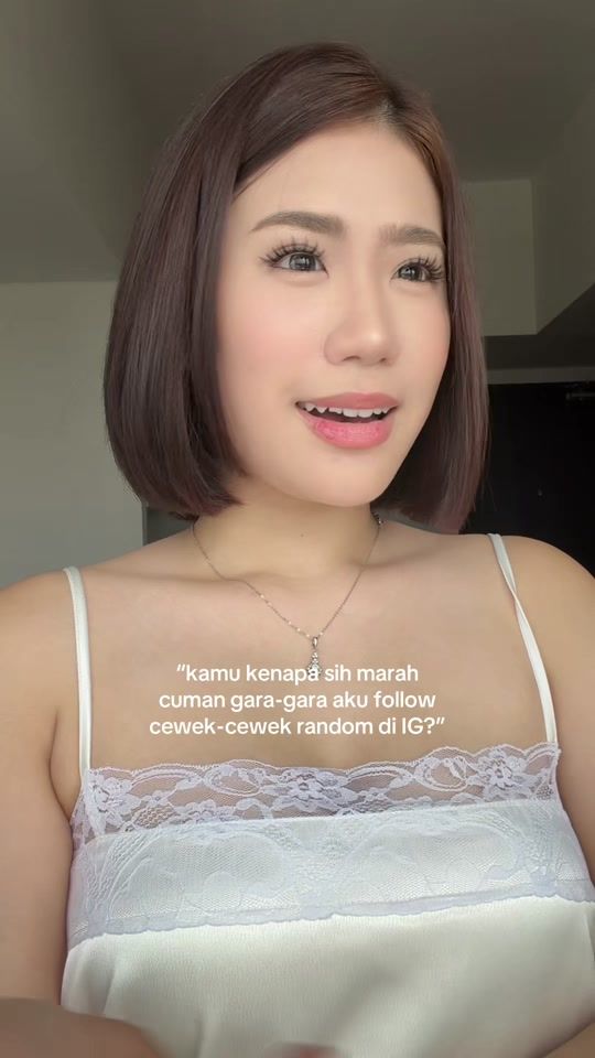 TikTok video thumbnail by tekinziee