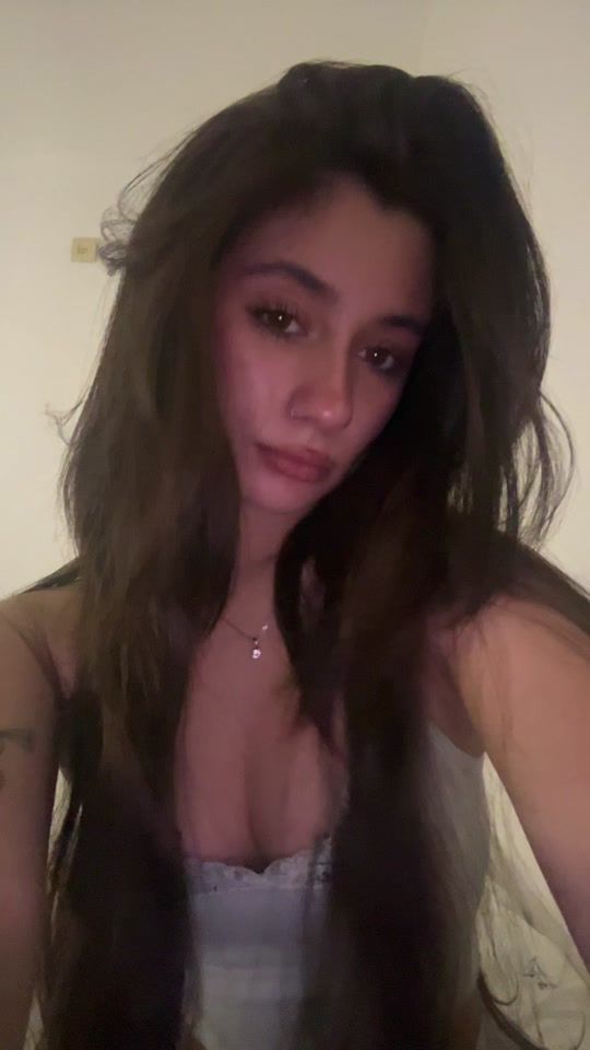 TikTok video thumbnail by _liel_matbayev_