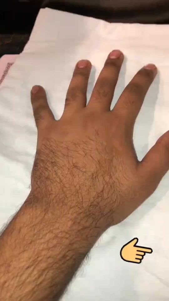 TikTok video thumbnail by lightofdeen5537