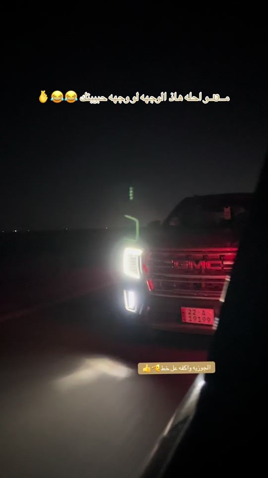 TikTok video thumbnail by vxa280