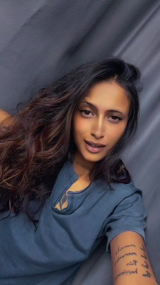 TikTok video thumbnail by ashanaa_b