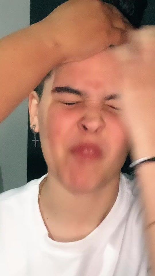 TikTok video thumbnail by karolinisilvas