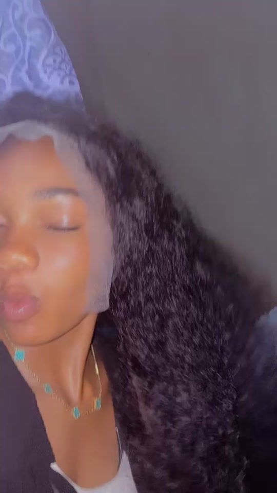 TikTok video thumbnail by daniellachoube