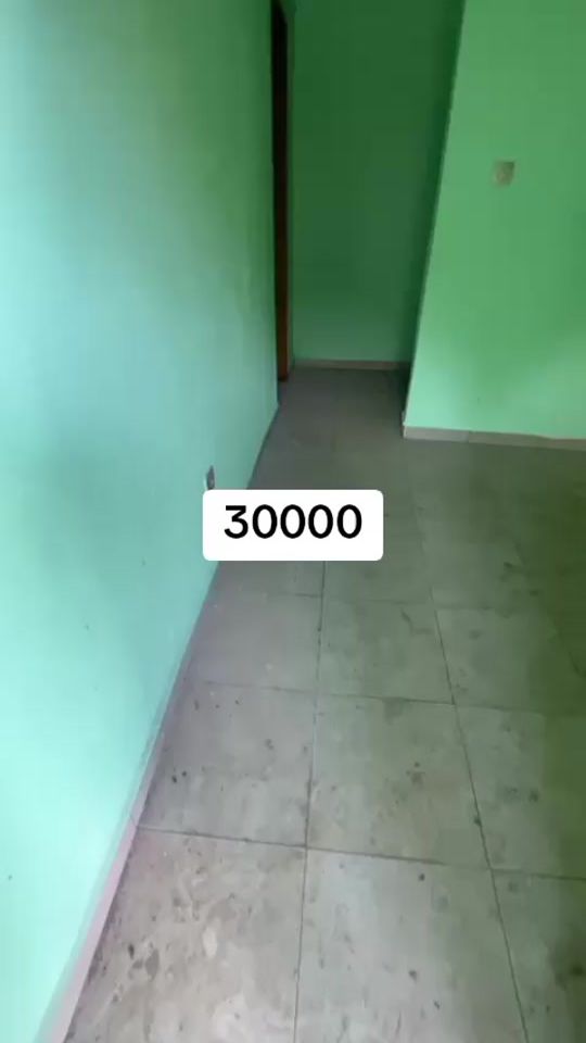 TikTok video thumbnail by immo.the.best