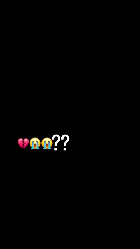 TikTok video thumbnail by boontuu2000