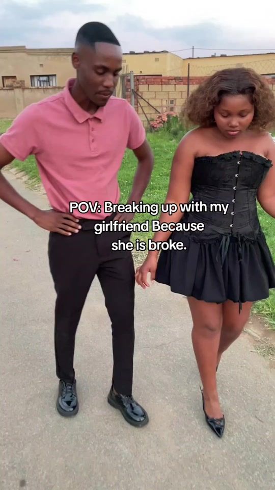 TikTok video thumbnail by amukelanibaloyi23