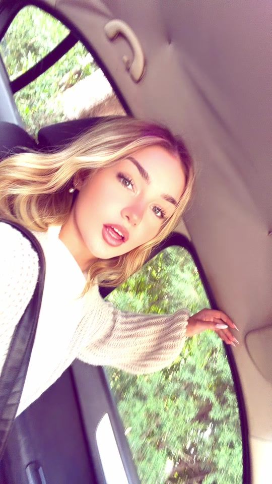 TikTok video thumbnail by darcyshae