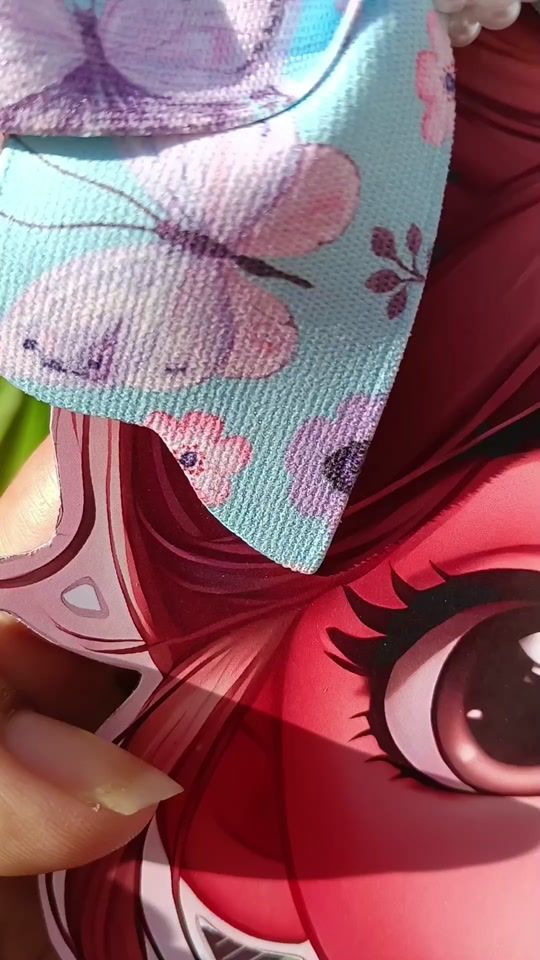 TikTok video thumbnail by nayara.martins147