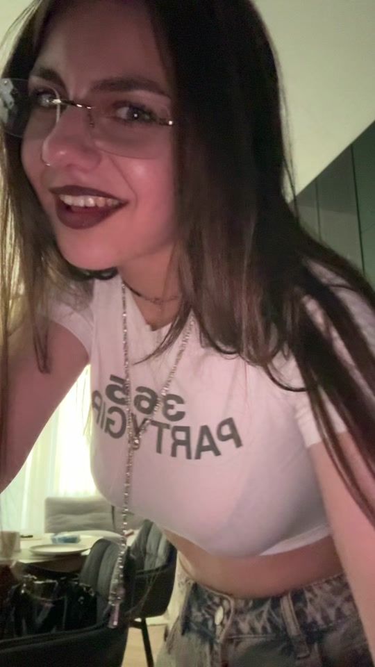 TikTok video thumbnail by oxirip.pq