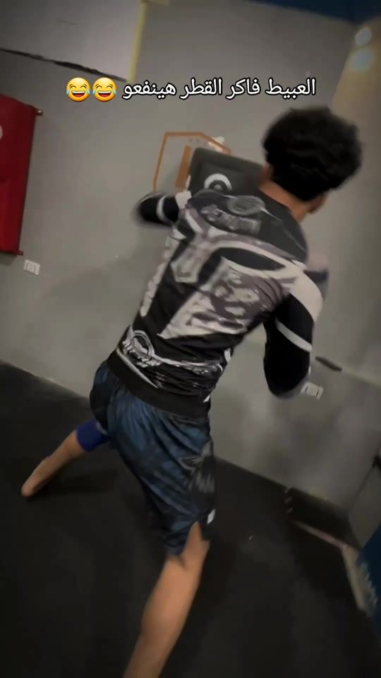 TikTok video thumbnail by hamza_elkholy.1
