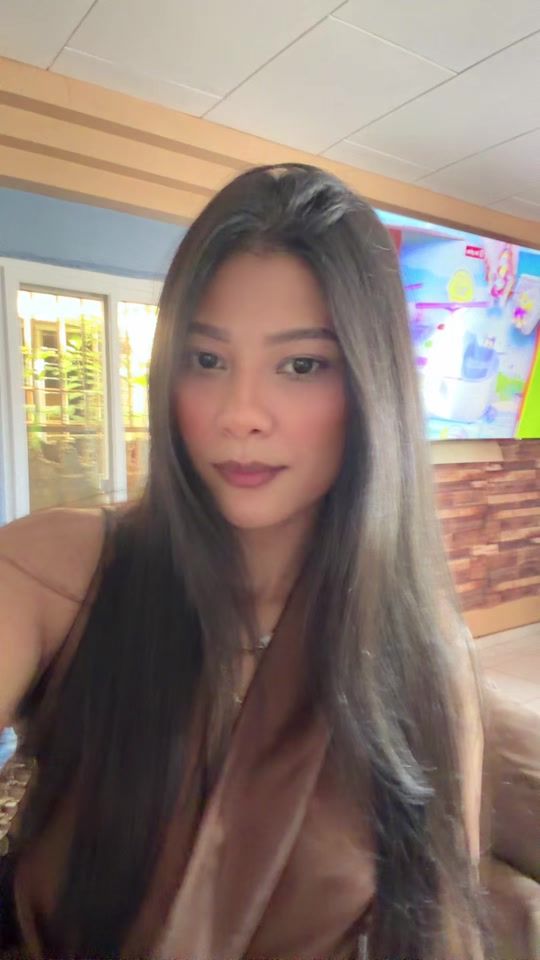 TikTok video thumbnail by christilobo