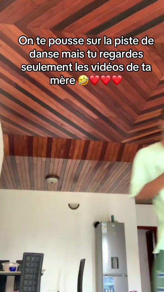 TikTok video thumbnail by ki_ng.0237