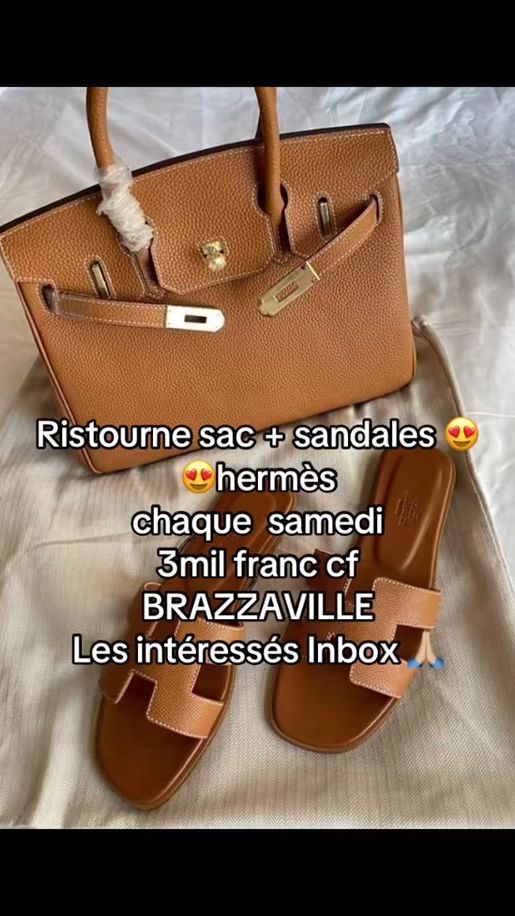 TikTok video thumbnail by benieoctober2