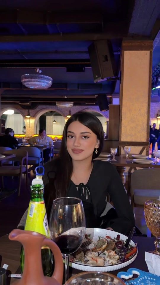TikTok video thumbnail by nerminpasayevaa