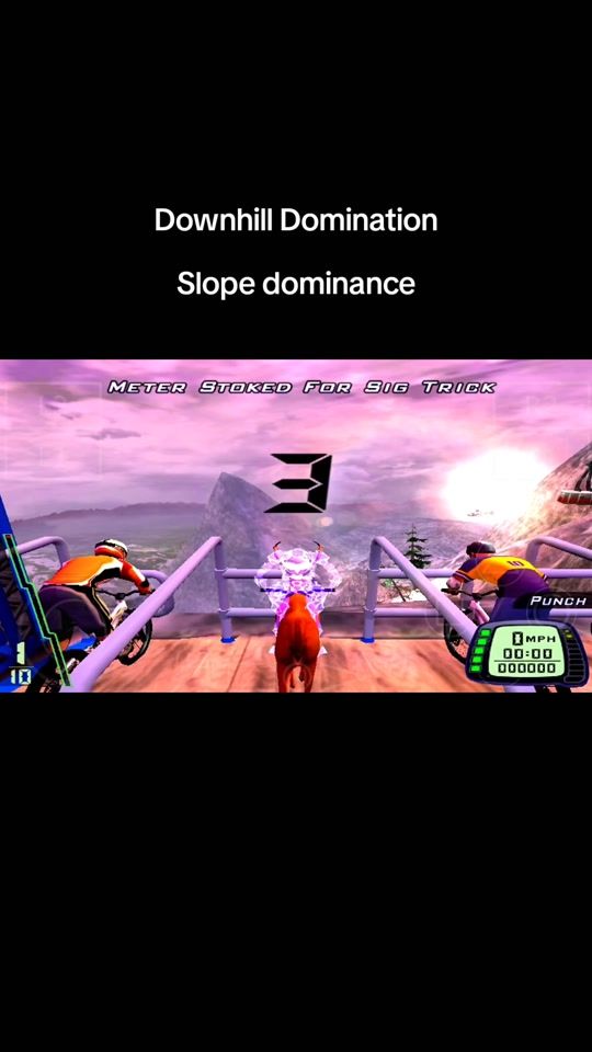TikTok video thumbnail by sibli686