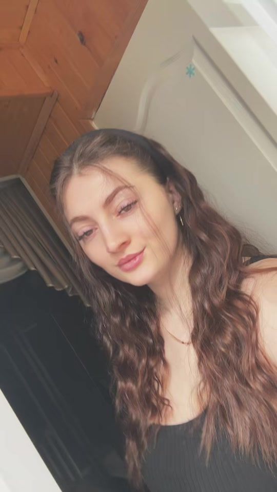 TikTok video thumbnail by loridanna_