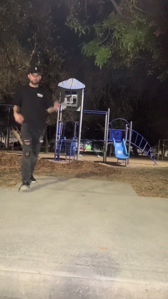 TikTok video thumbnail by azemedy