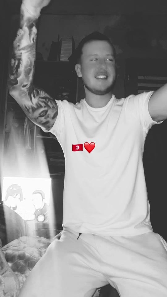 TikTok video thumbnail by trabelsi.wim
