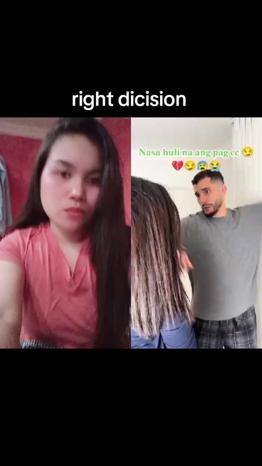 TikTok video thumbnail by ms.sungit6192