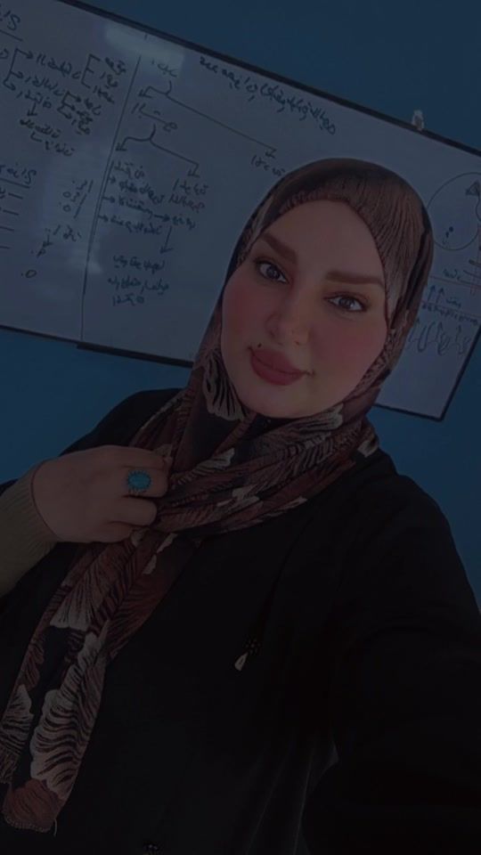 TikTok video thumbnail by faali07