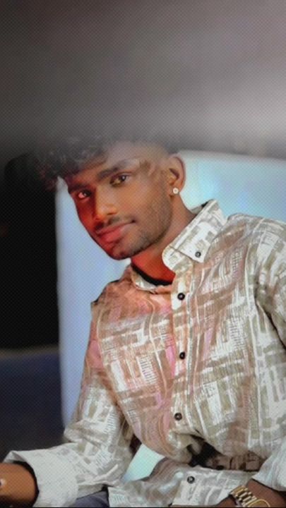TikTok video thumbnail by vjpuvi09