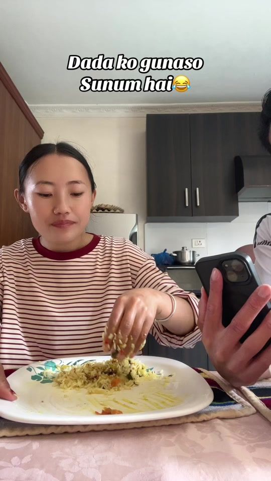 TikTok video thumbnail by aayumani.0