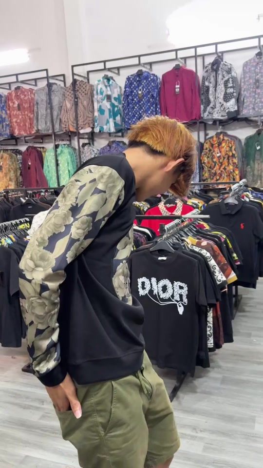 TikTok video thumbnail by bong_penh41