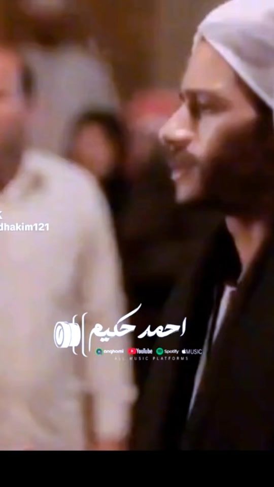 TikTok video thumbnail by userwces46ih05