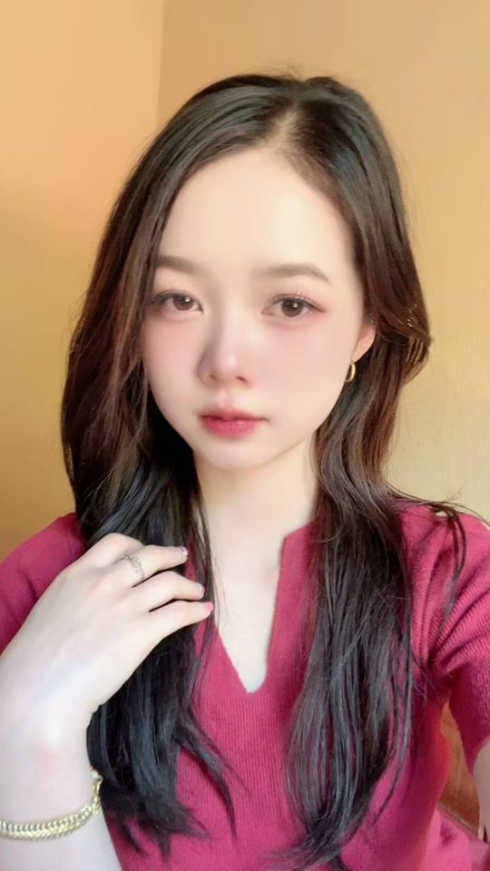 TikTok video thumbnail by kisulindayt