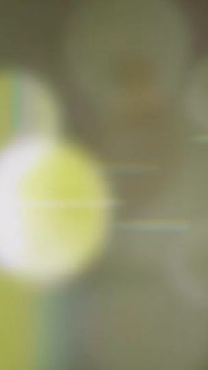 TikTok video thumbnail by muenselling