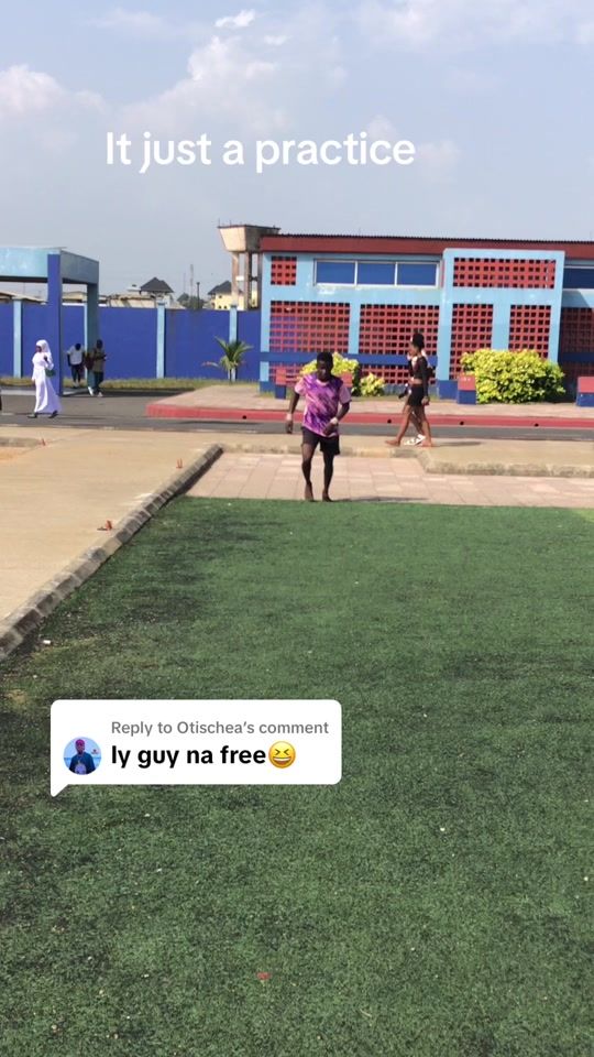 TikTok video thumbnail by niskanabay