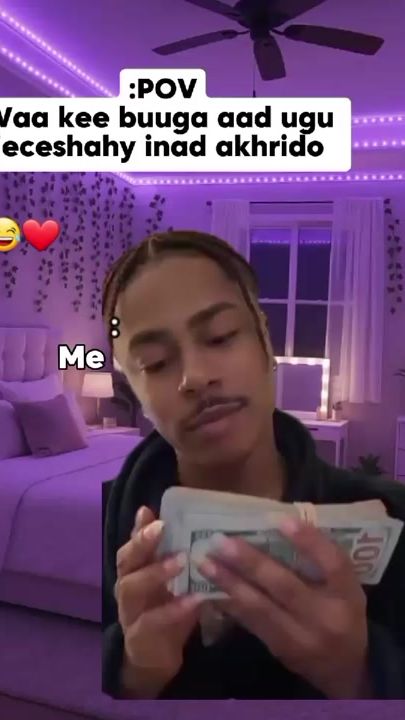 TikTok video thumbnail by mss_____foos