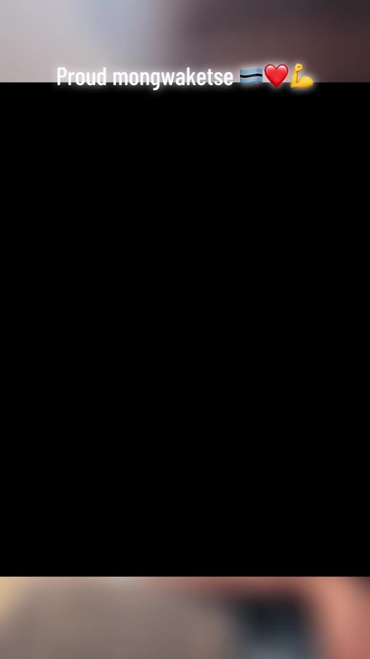 TikTok video thumbnail by maff238