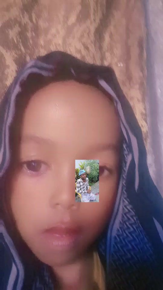TikTok video thumbnail by asli_hassan